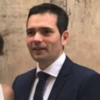 Marc Garnier