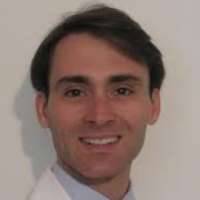 Marco Caminati