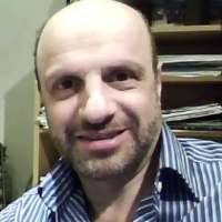 Zaid Al Dabbagh