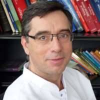 Marc Barthet