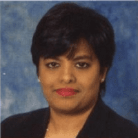 Ganjam V. Kalpana