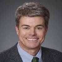 David B. Mansur