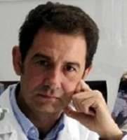 Jose Luis Pablos Alvarez