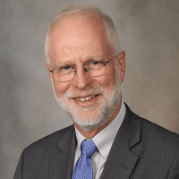 Philip (phil) R. Fischer