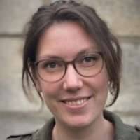 Brenda Berendsen