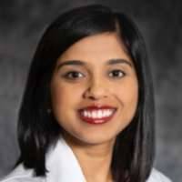 Durga Borkar