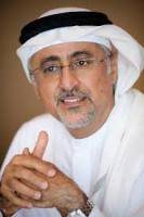 Eesa Mohammed Bastaki