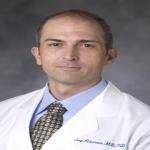 David Cory Adamson