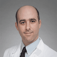 Gregory Andrew Roth