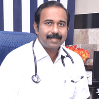 T. Neelambujan