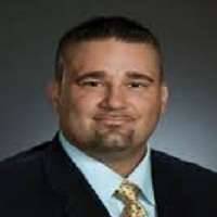 Kevin William Farmer
