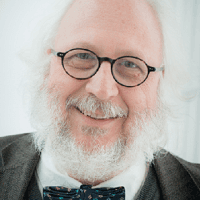 Peter Vandenabeele