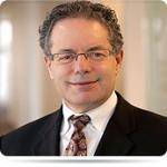 Gary Walco Phd