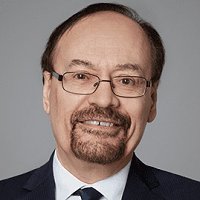 Robert J. Vallerand
