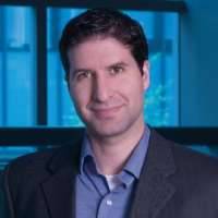 Andrew Tsourkas