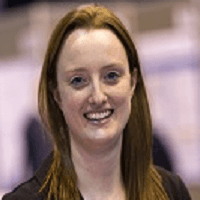 Katherine Hall
