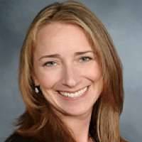 Elizabeth Anne Grill