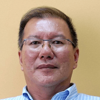 Mohd Adi Firdaus Tan Abdullah