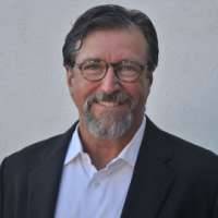 John B. Pinto