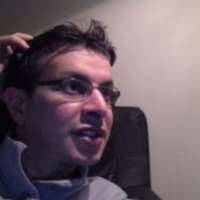 Ali Hassan Algiraigri