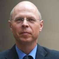 Klaus Michael Beier
