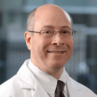 Arnold J. Markowitz