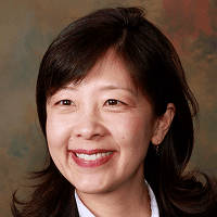 Catherine C. Park