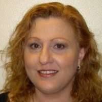 Gwen Cohen-brown