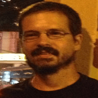 R. Matthew Ogburn