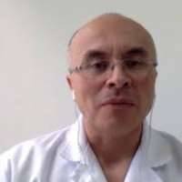 Richard Godoy