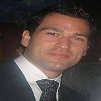 Ghassan B. Alami