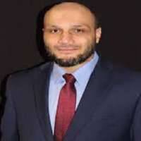 Abdelbasset Farahat