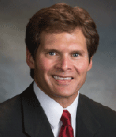 Anthony L. Asher