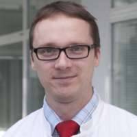 Tim R. Glowka