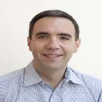 Anthony Philippakis