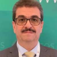 Magdy Moussa