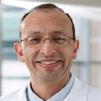 Jose Alberto Hernandez