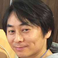 Daijiro Konno