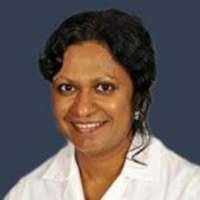Aruna Natarajan