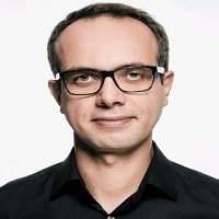 Michele Fiscella
