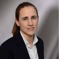 Stefanie Abt