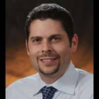 Jason Scott Fritz