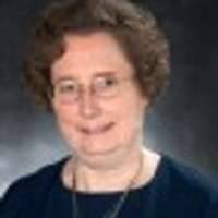 Kendra J. Belfi