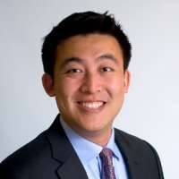 Steven Tze-wei Chen