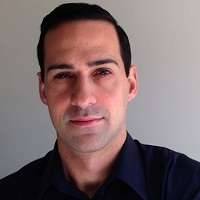 Andreas R. Baudy