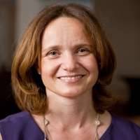 Sonya Benisovich Norman