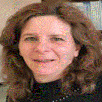 Nathalie Ginovart