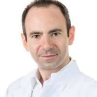 Gabriel Halat