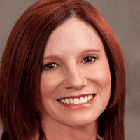 Debra A. Barber