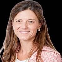 Constanza Bahillo Monne